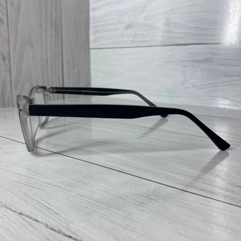 Soltanto St3334 c2 № 2 