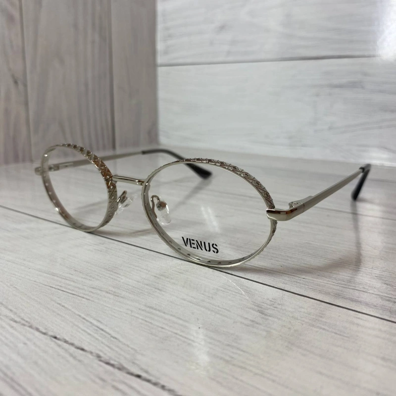 Изображение Venus Vn8685 c4