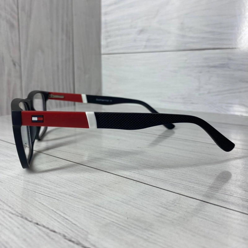 Soltanto St3316 c4 № 2 