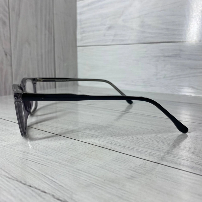 Soltanto St3329 c3 № 2 