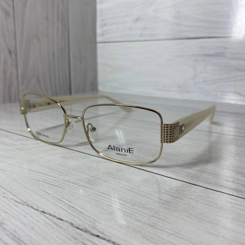 Изображение Alanie A90064 c1