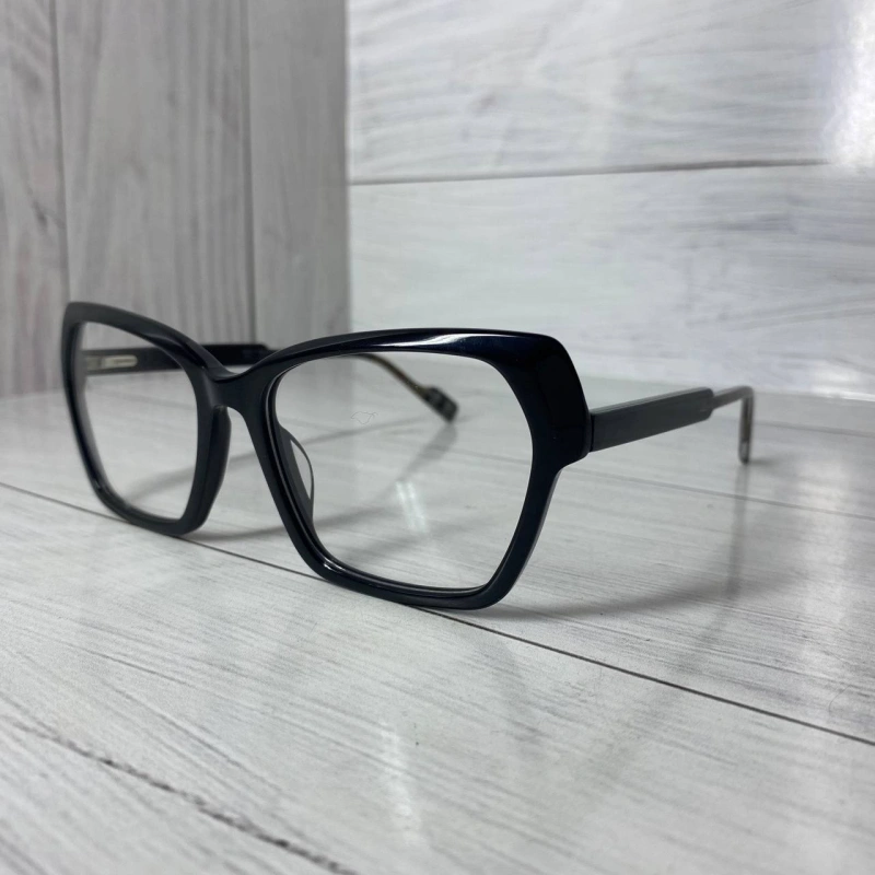 Изображение Pojjet Co9508 c1