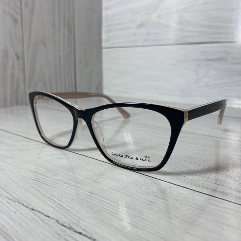 Изображение Lady Rabbit R2072 c1