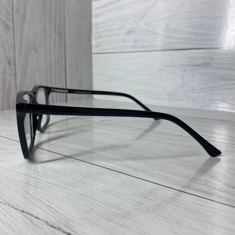 Soltanto St7724 c2 № 2 
