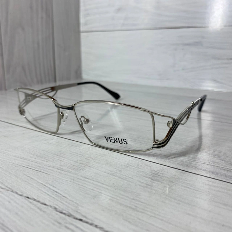 Изображение Venus Vn8552 c1