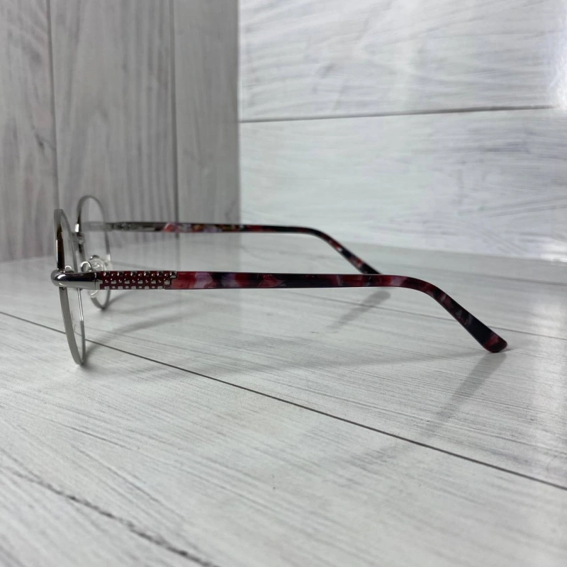 Nevio Le6276 c3 № 2 