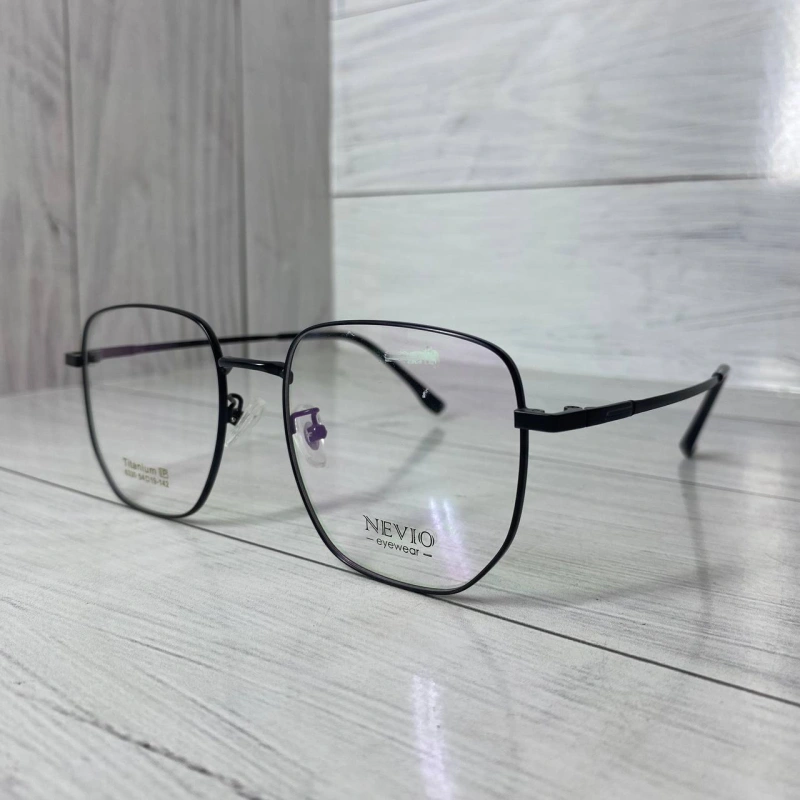 Изображение Nevio 6330 c5