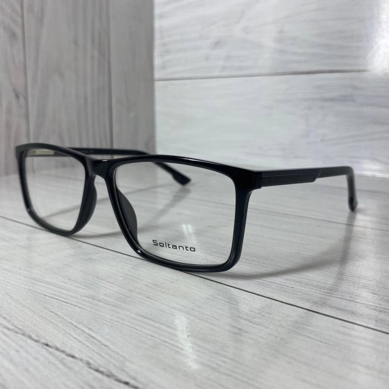 Изображение Soltanto St7715 c2