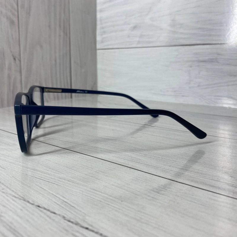 Nikitana Ni5001 c3 № 2 
