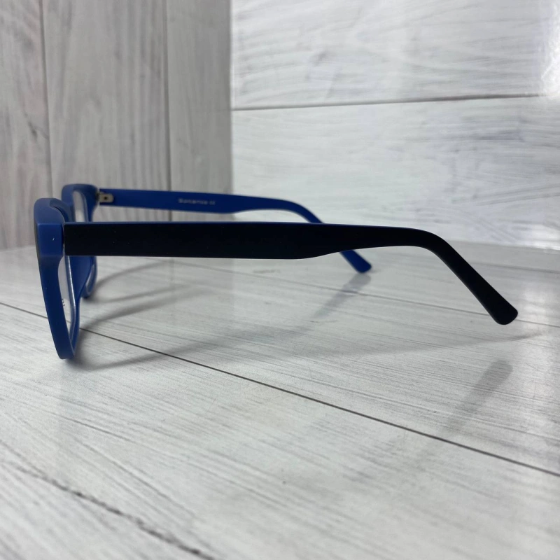 Soltanto St3327 c4 № 2 
