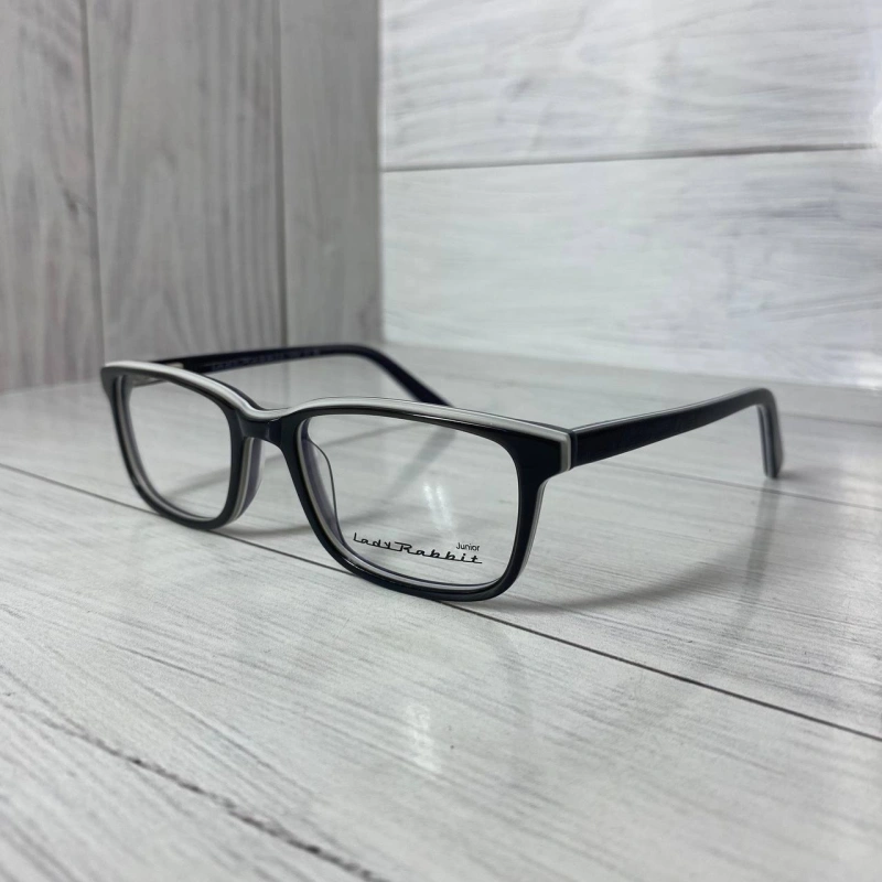 Изображение Lady Rabbit R2051 c4