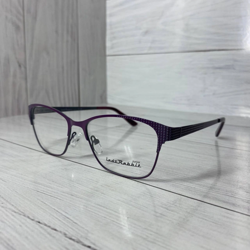 Изображение Lady Rabbit R1088 c6