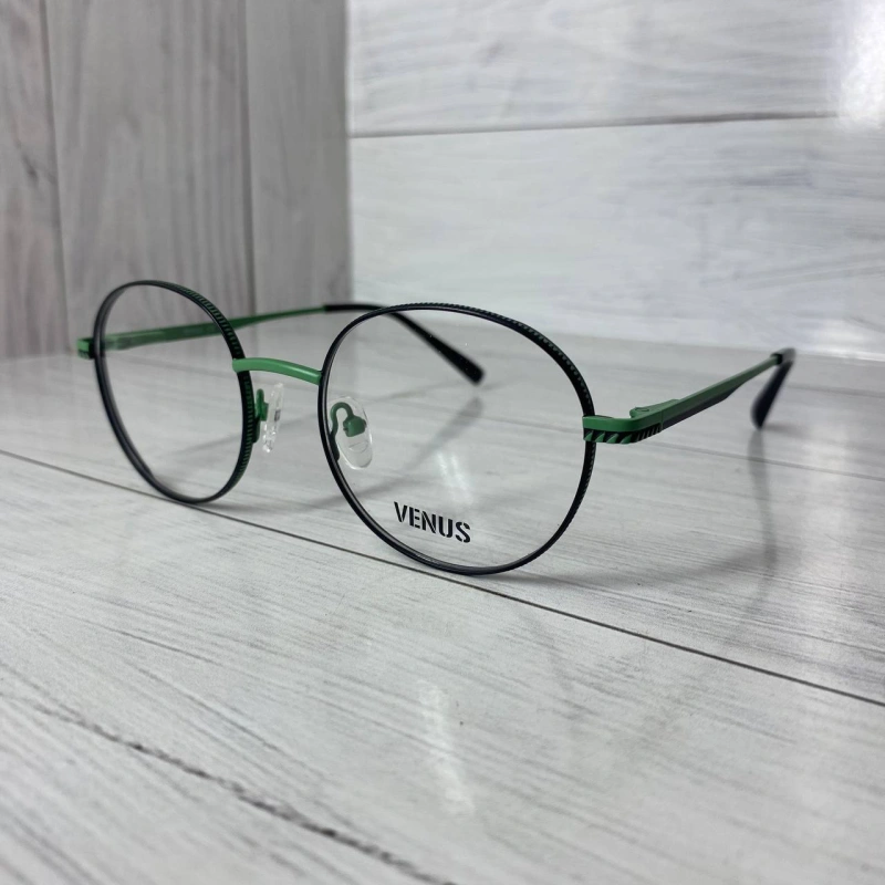 Изображение Venus Vn8534 c1