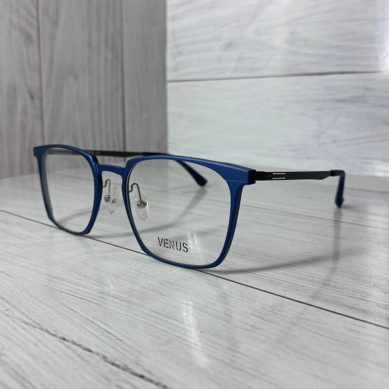 Изображение Venus Yc27001 c3