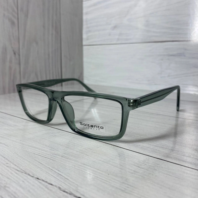 Изображение Soltanto St3331 c6
