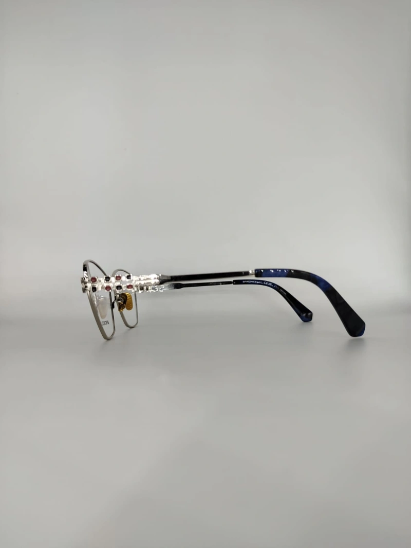 Baroncelli Bn316s c001 № 2 