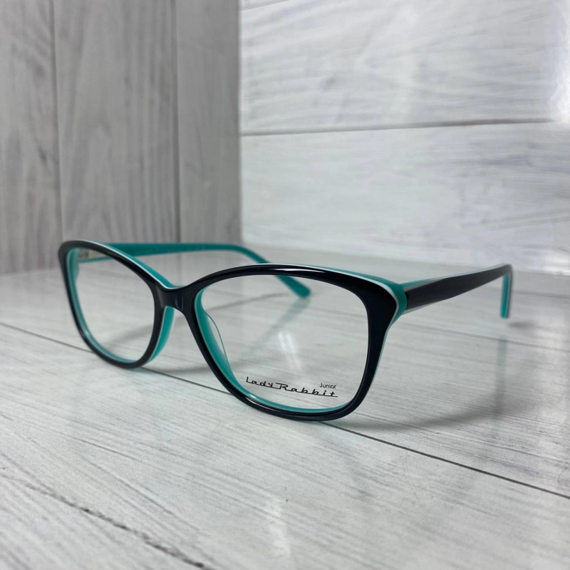 Изображение Lady Rabbit R2073 c4