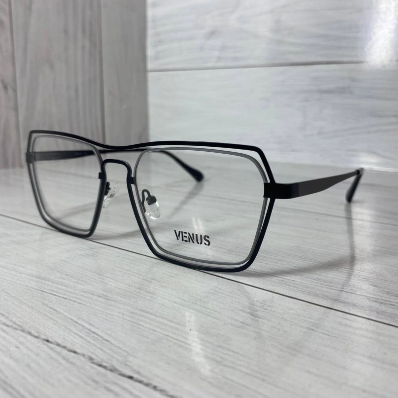 Изображение Venus Vn8561 c1