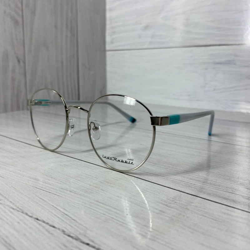 Изображение Lady Rabbit R1210 c2