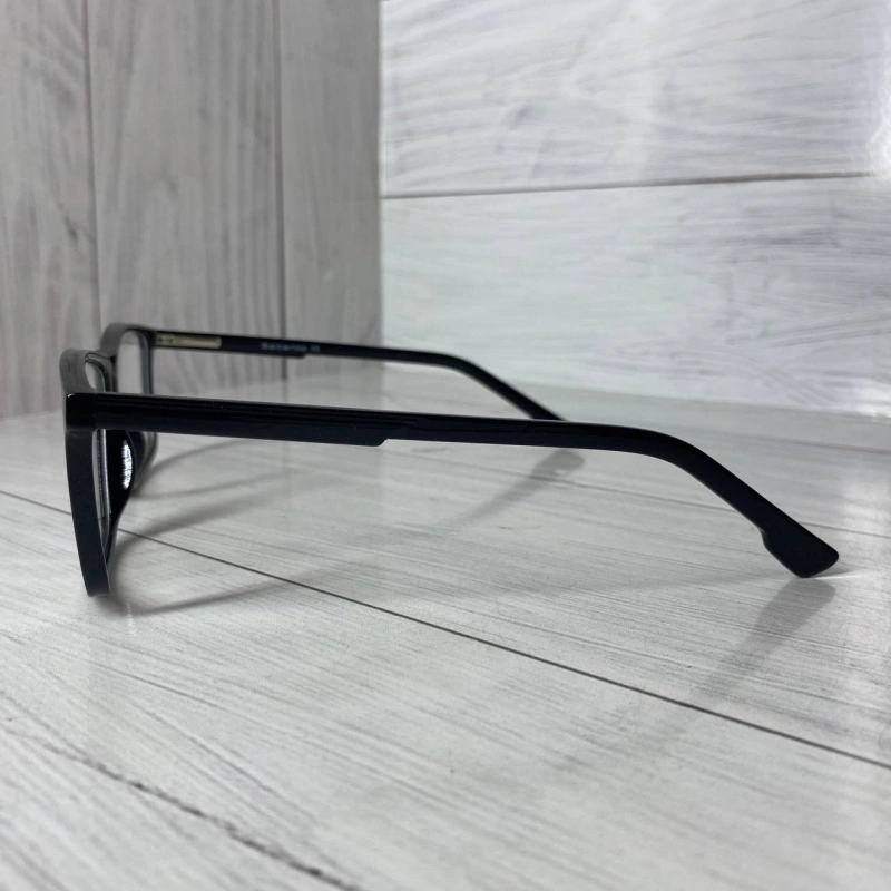 Soltanto St7715 c2 № 2 