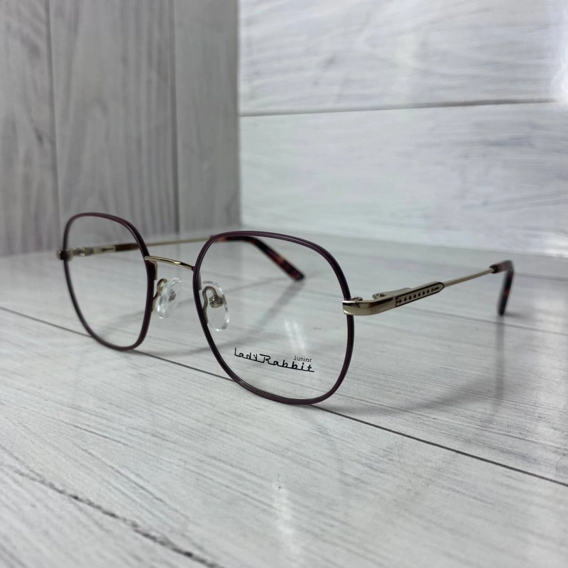 Изображение Lady Rabbit R1167 c2