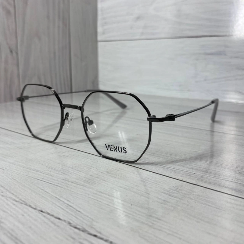 Изображение Venus Vn8715 c2