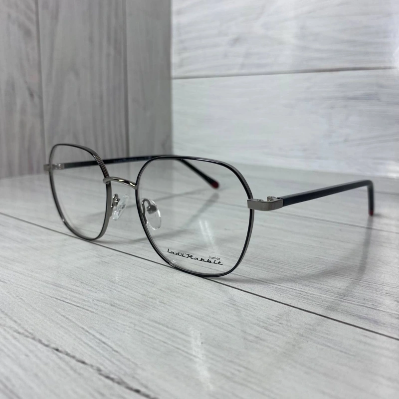 Изображение Lady Rabbit R1247 c1