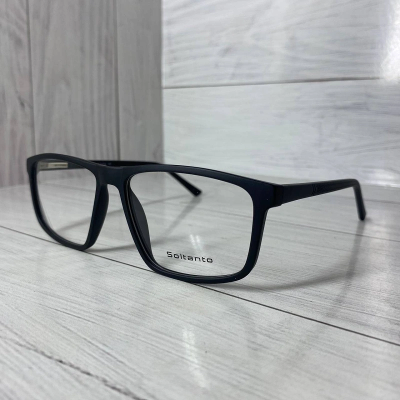 Изображение Soltanto St7710 c1