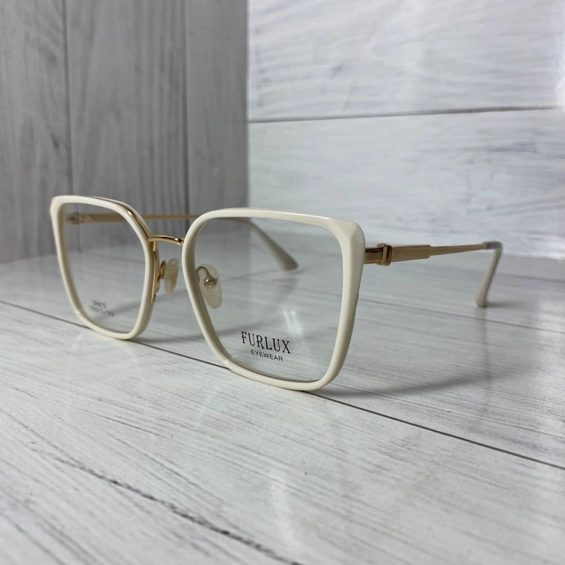 Изображение Furlux Dn815 c7