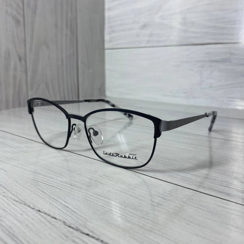 Изображение Lady Rabbit R1228 c1