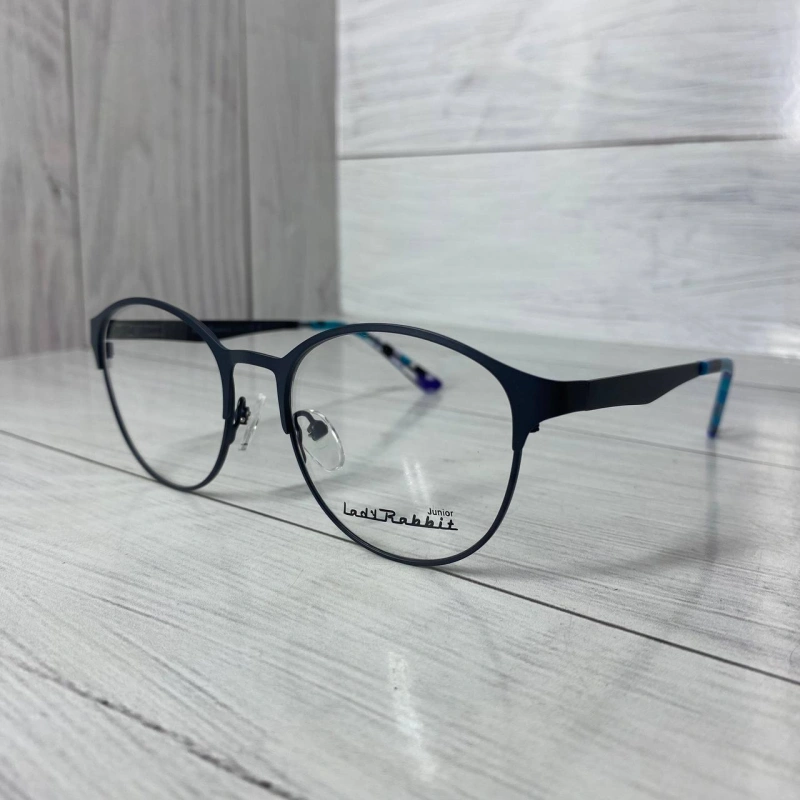 Изображение Lady Rabbit R1235 c5