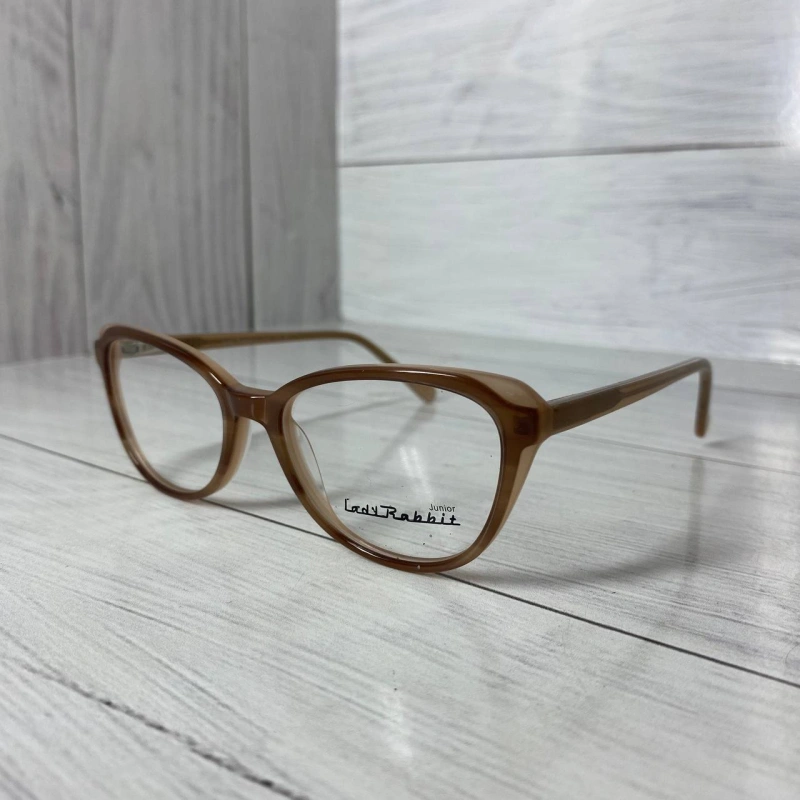 Изображение Lady Rabbit R2117 c1