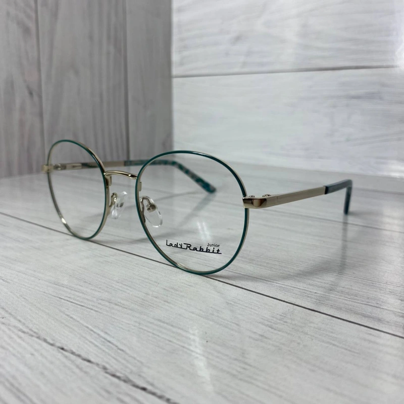 Изображение Lady Rabbit R1242 c3