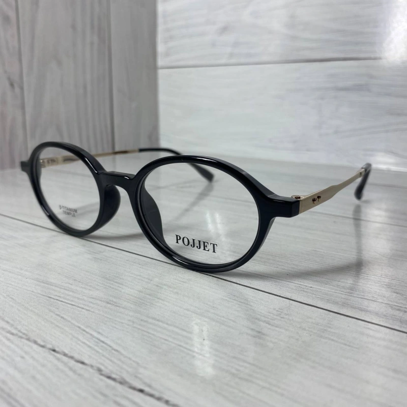 Изображение Pojjet H00313 c5