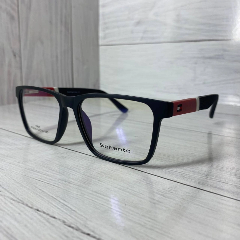 Изображение Soltanto St3316 c4