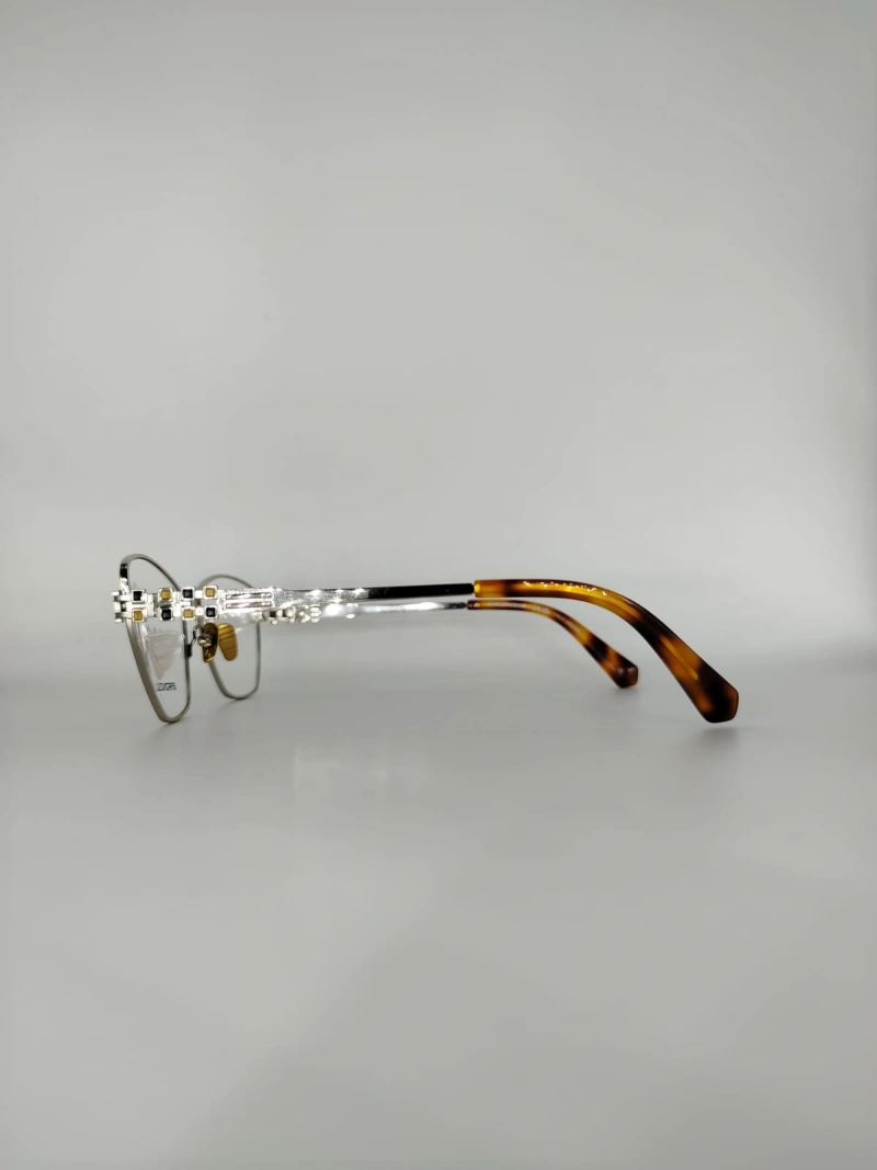Baroncelli Bn316s c003 № 2 