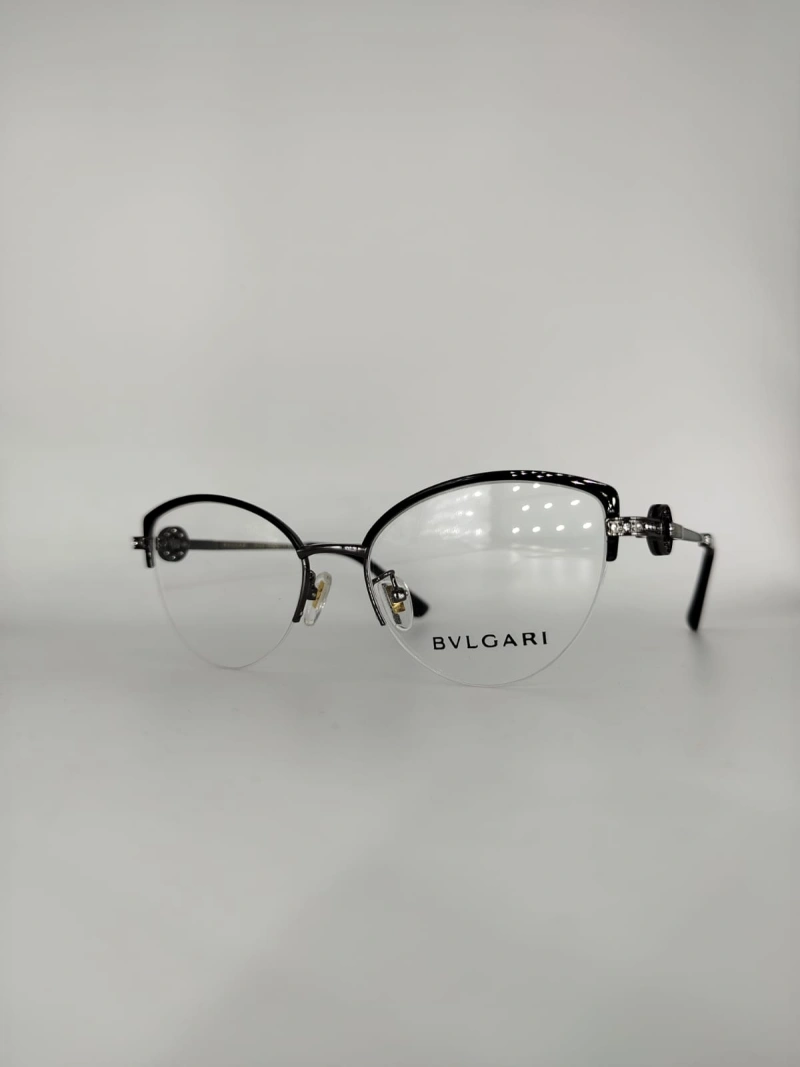 BVLGARI Bv2217 c482 № 2 