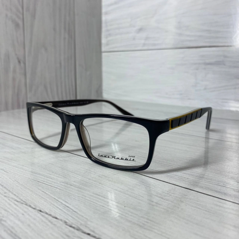 Изображение Lady Rabbit R2041 c4