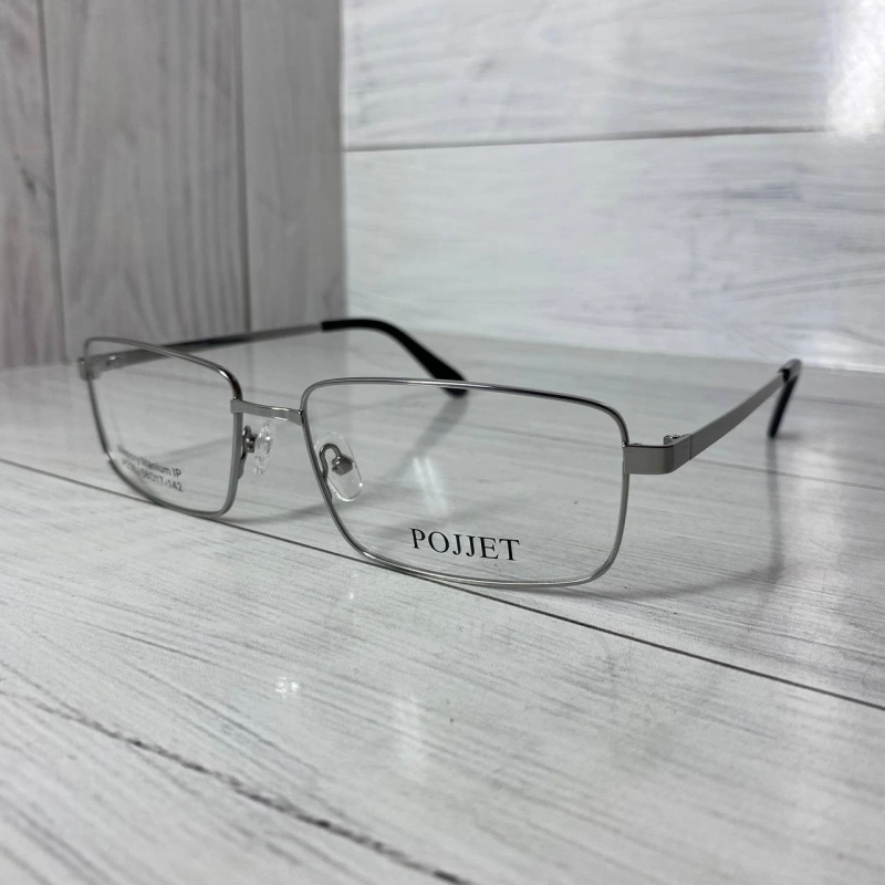 Изображение Pojjet P236j c2