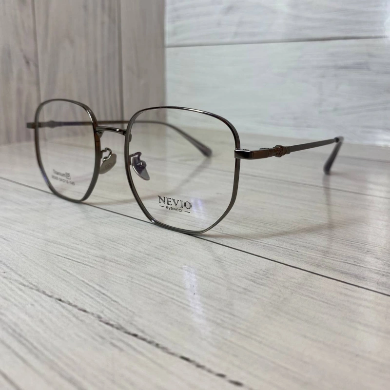 Изображение Nevio 28305 c2