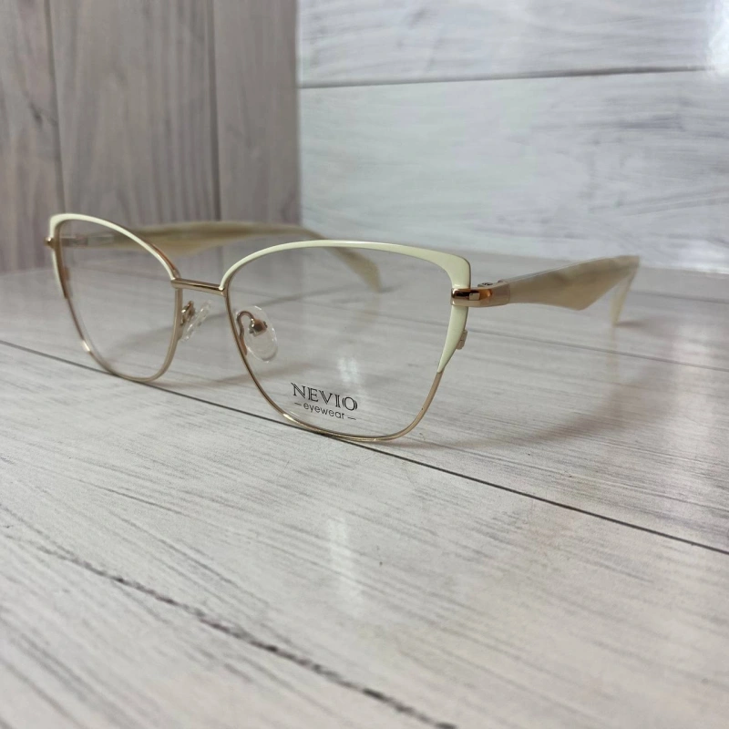 Изображение Nevio Le6307 c4