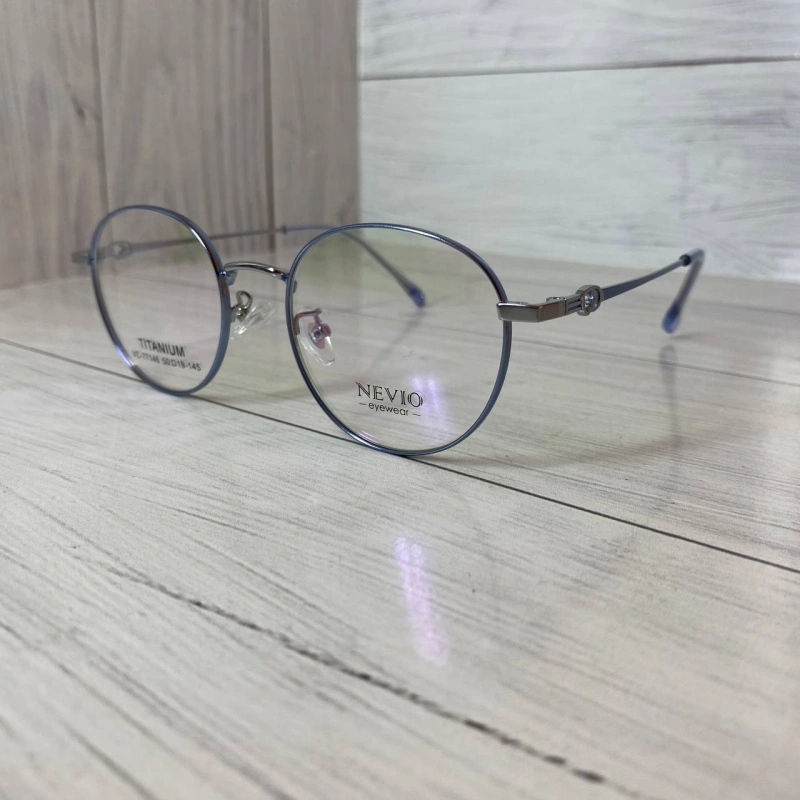 Изображение Nevio Vc-77146 c6