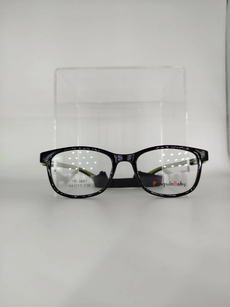 Изображение Penguin Baby Tr-h3607 c6