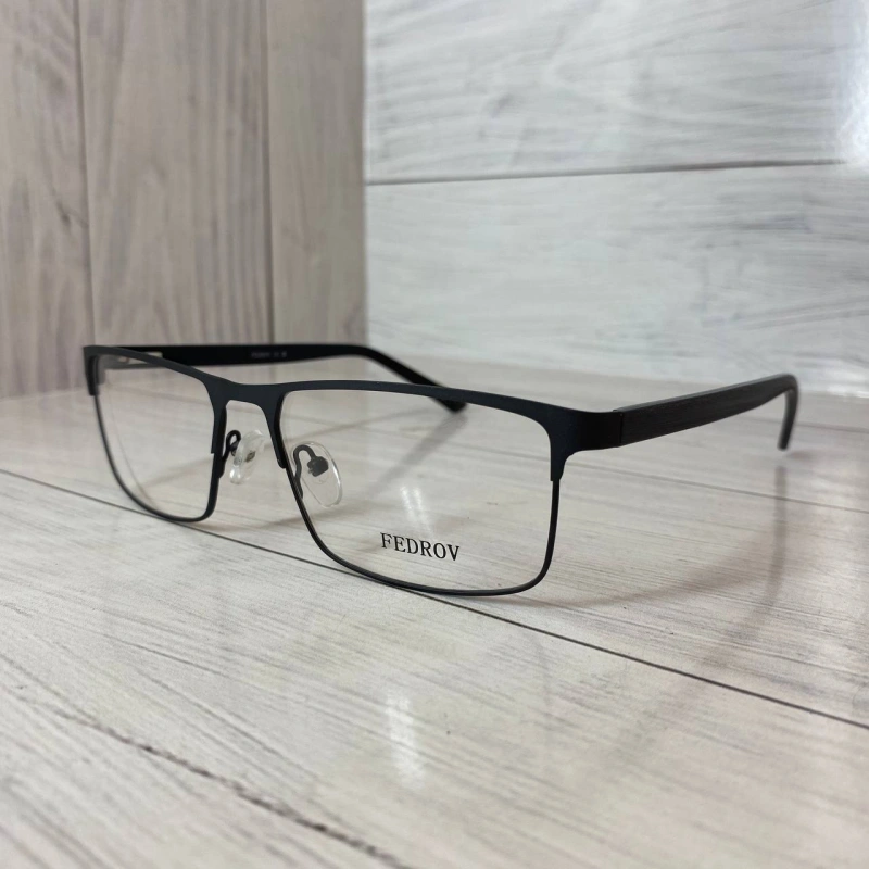 Изображение Fedrov N-3001 c2