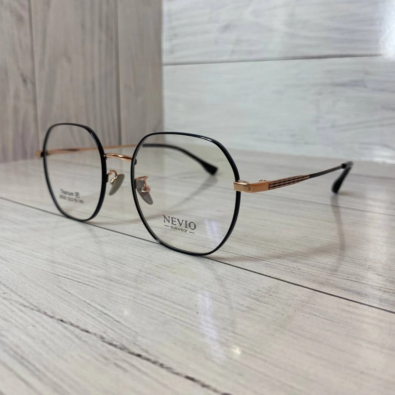 Изображение Nevio 28320 c4