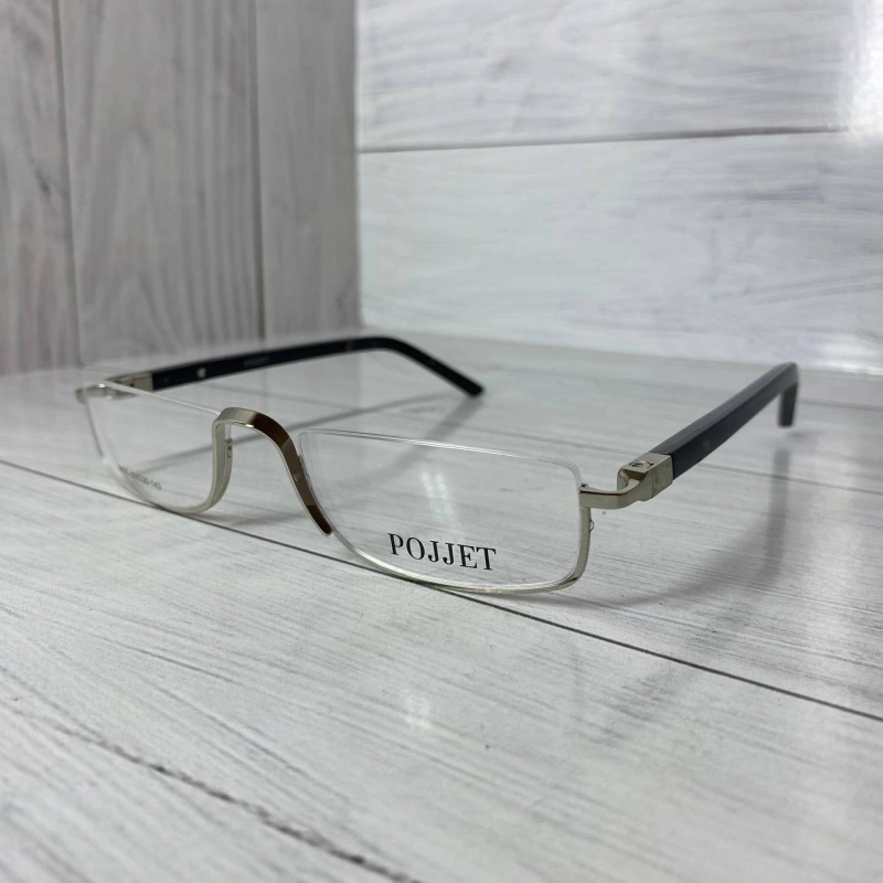 Изображение Pojjet 3600 c2