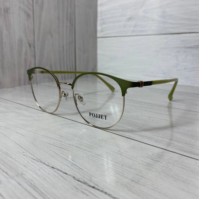 Изображение Pojjet H00351 c5