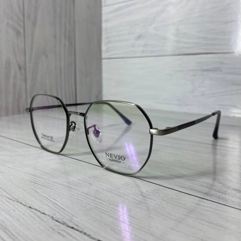 Изображение Nevio 604 c2