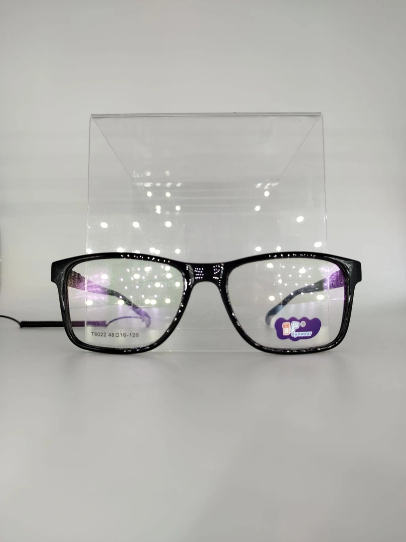 Изображение EYEWEAR T6022 c35