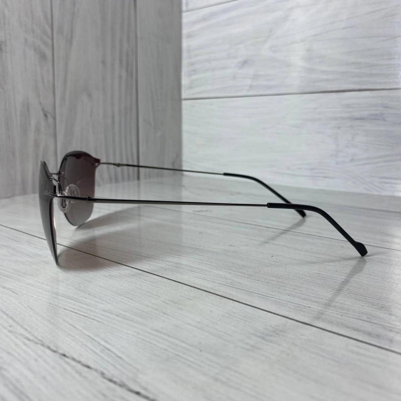 Nevio S005 c2 № 2 